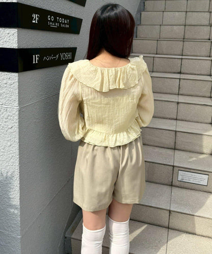 169344038