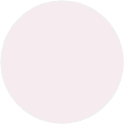 172558976