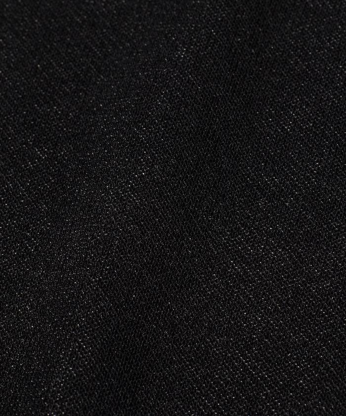 169673508