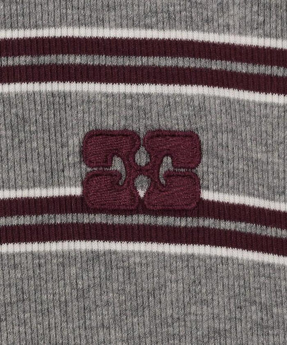 173254015