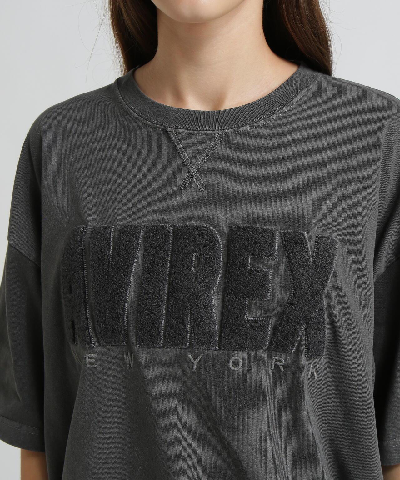 170979005