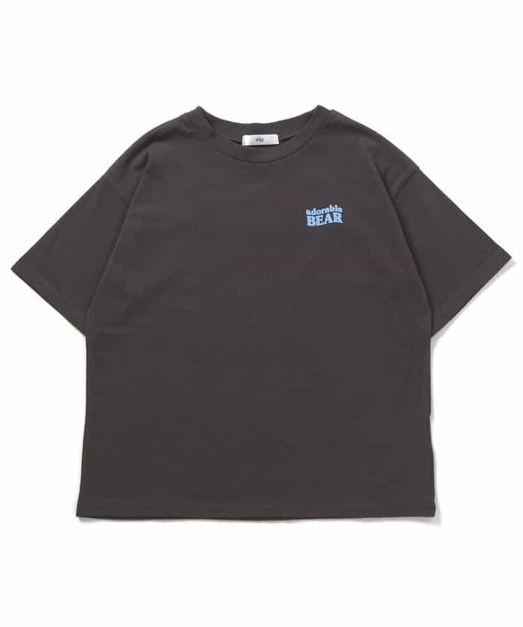 170646165