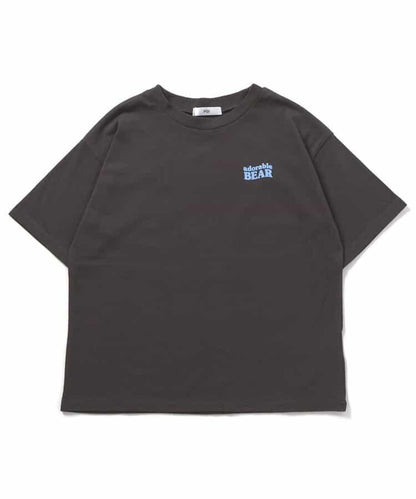 170646165
