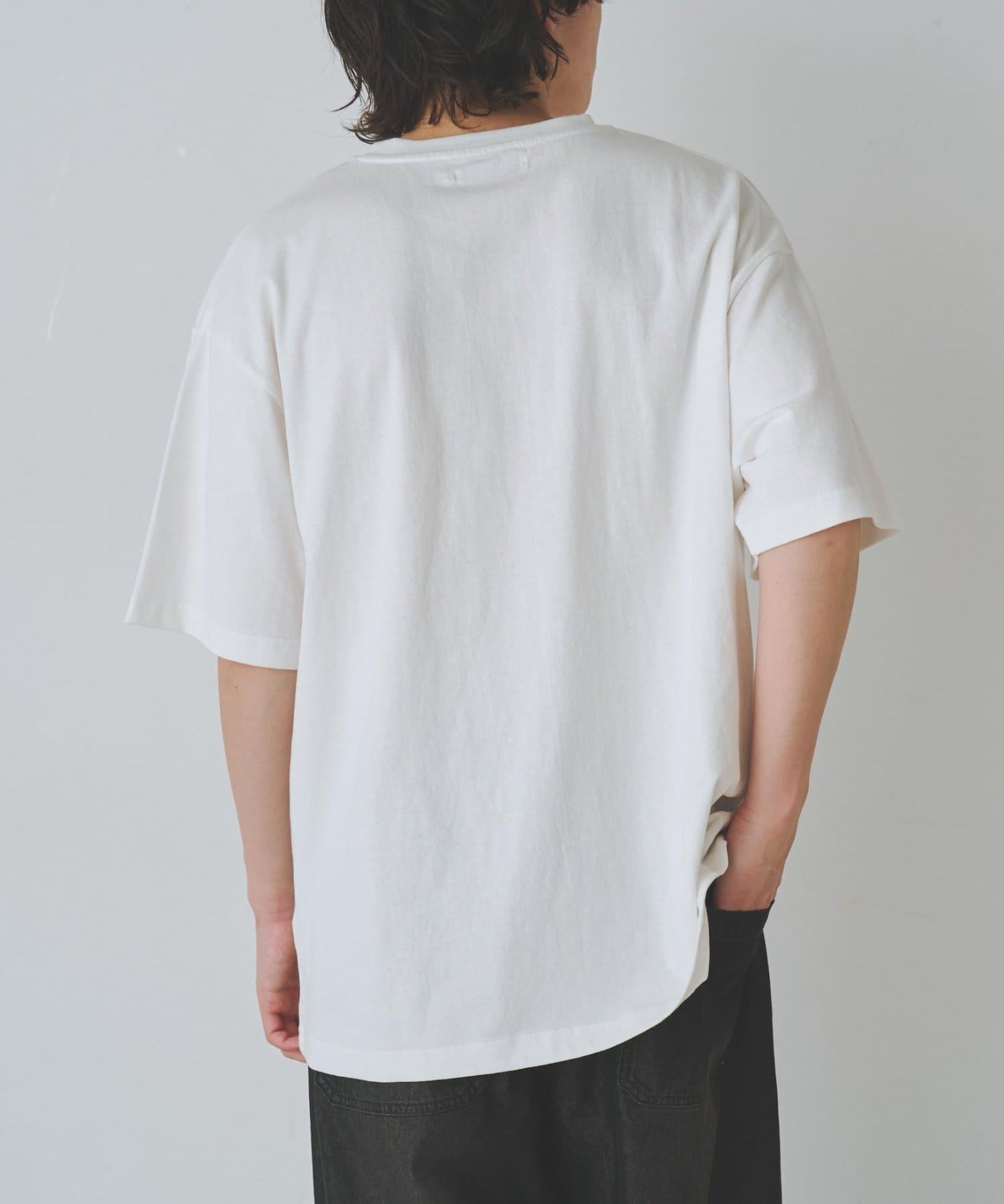 170329888