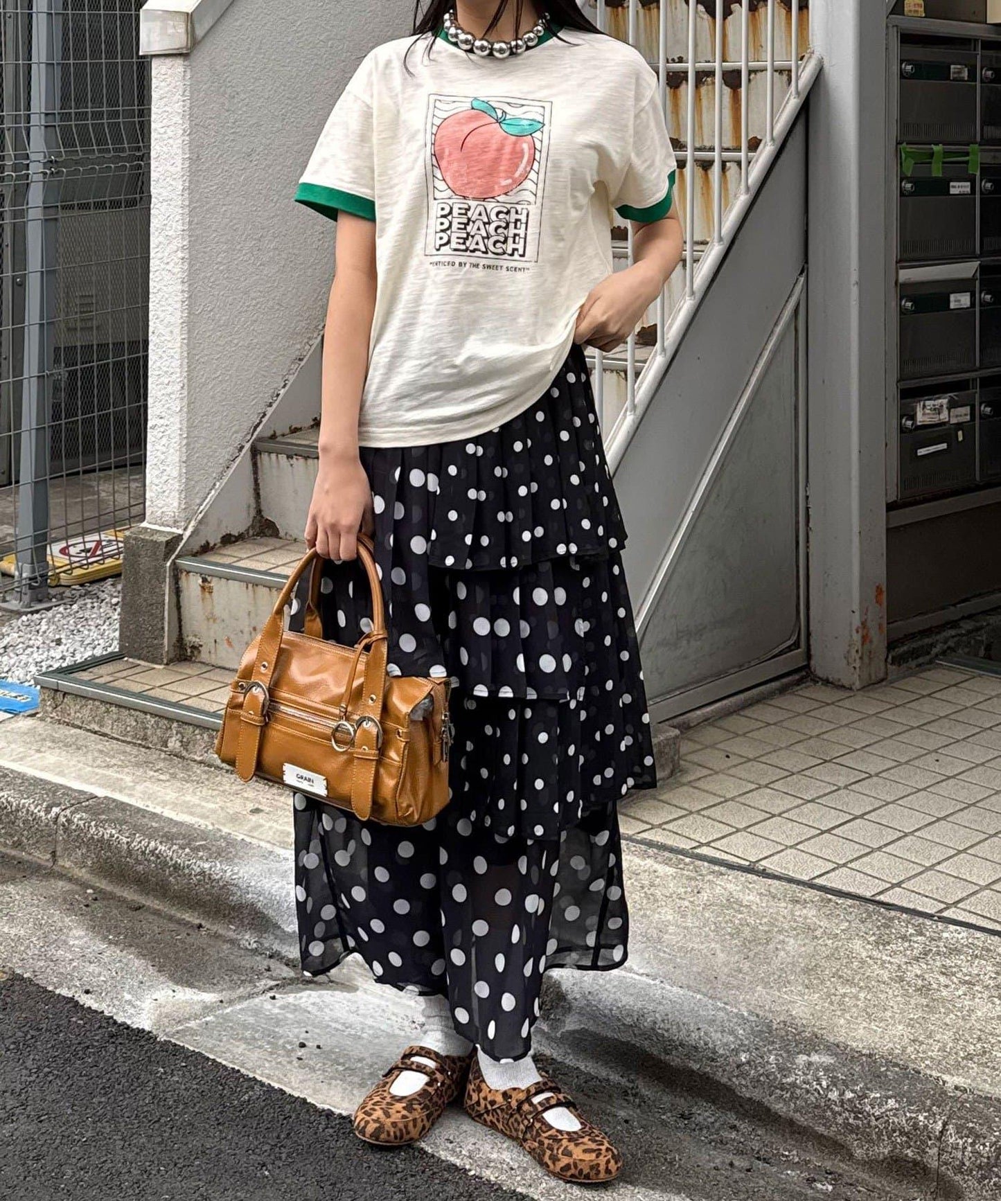 169613644