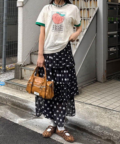 169613644