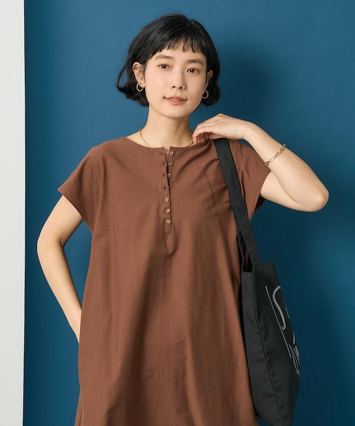 169757550