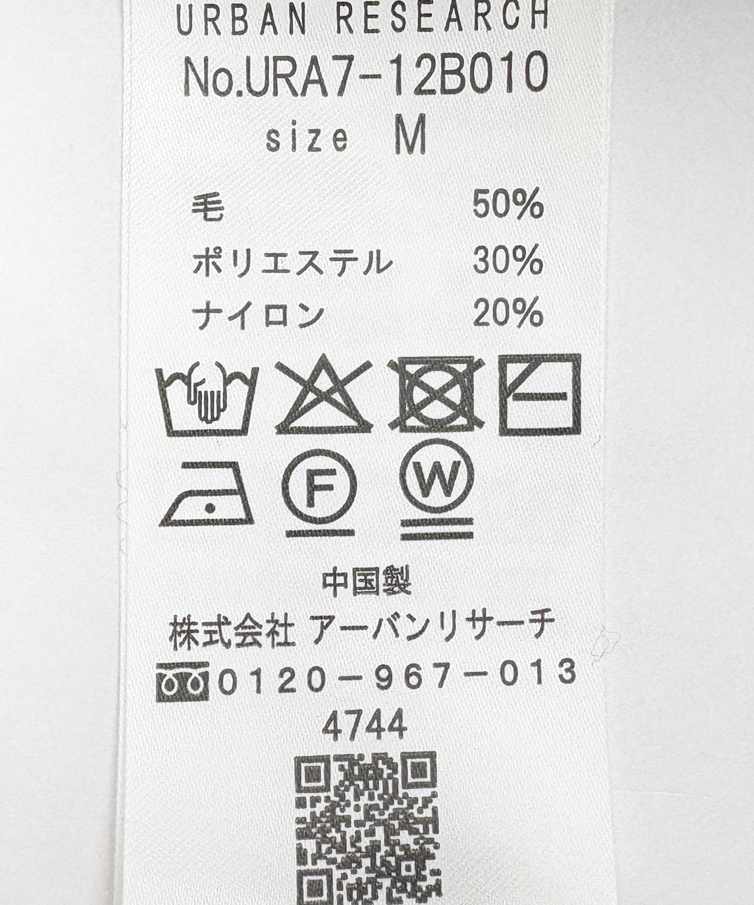 168208344