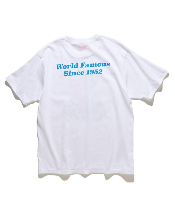 165930187