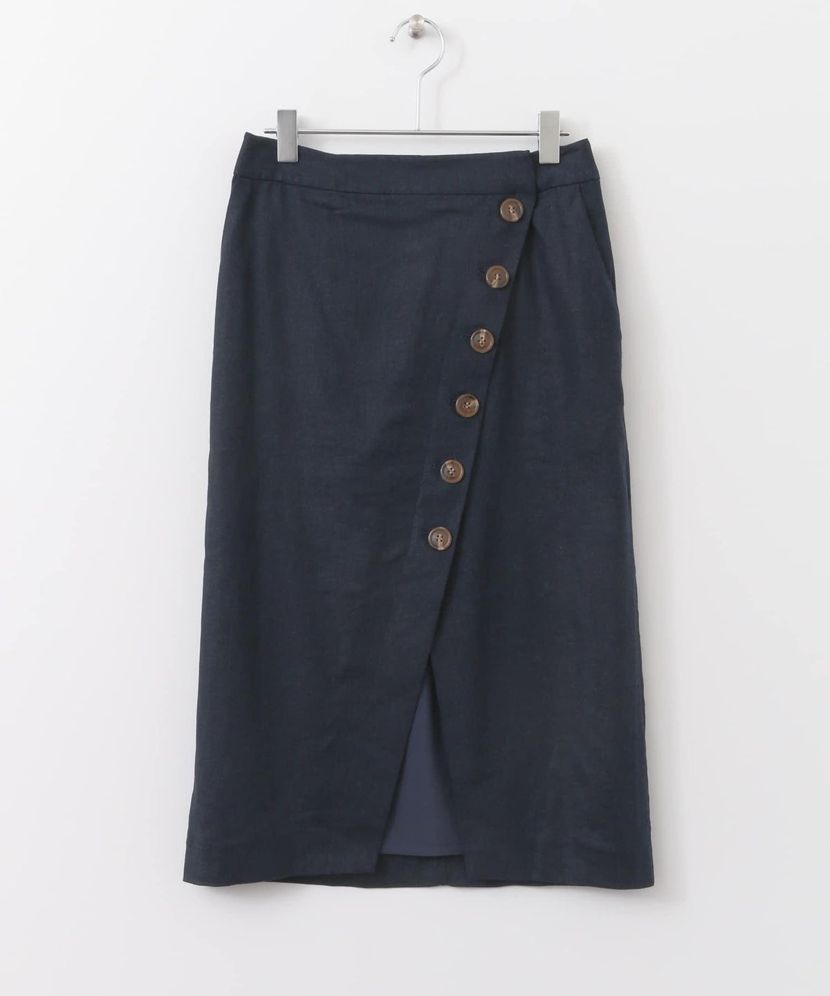 166095863
