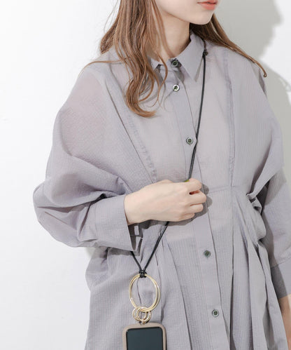162371121