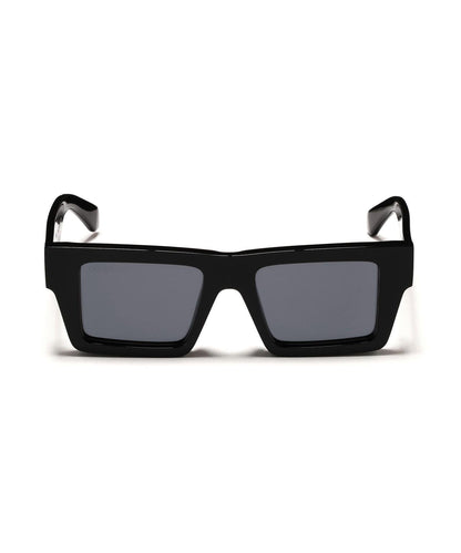 171276272