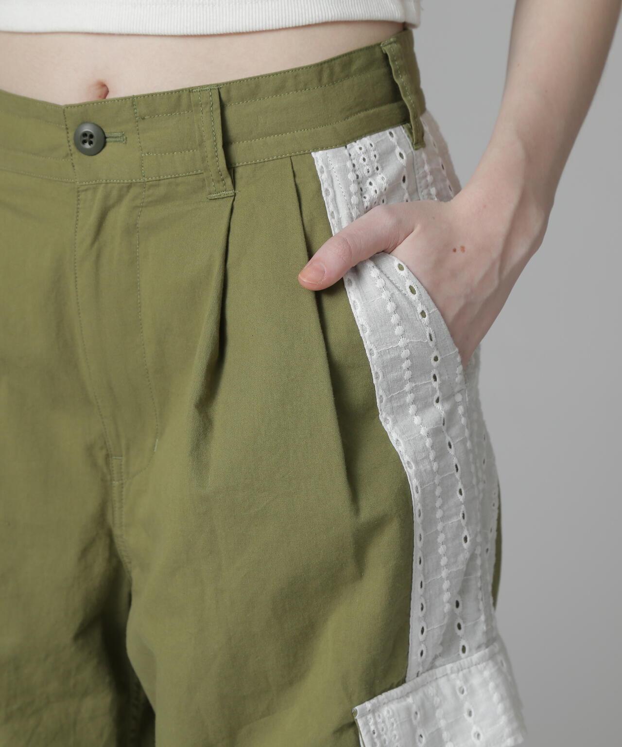 155595208