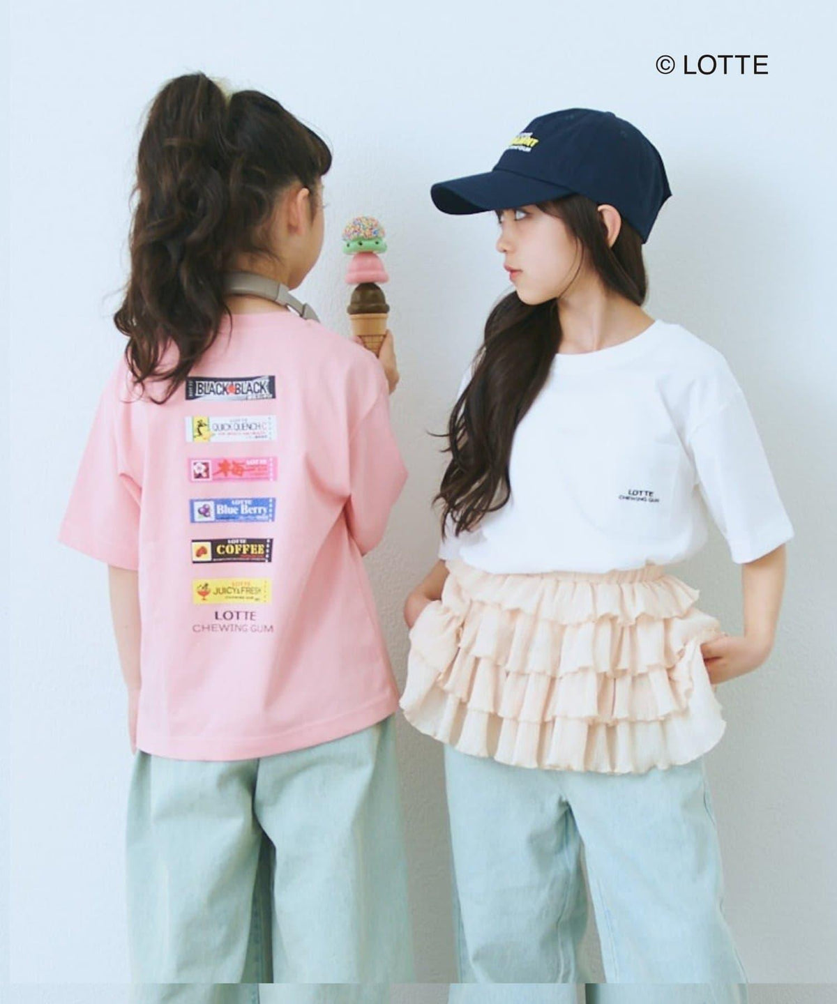 170506371
