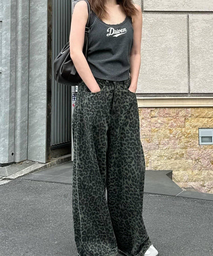 169044150