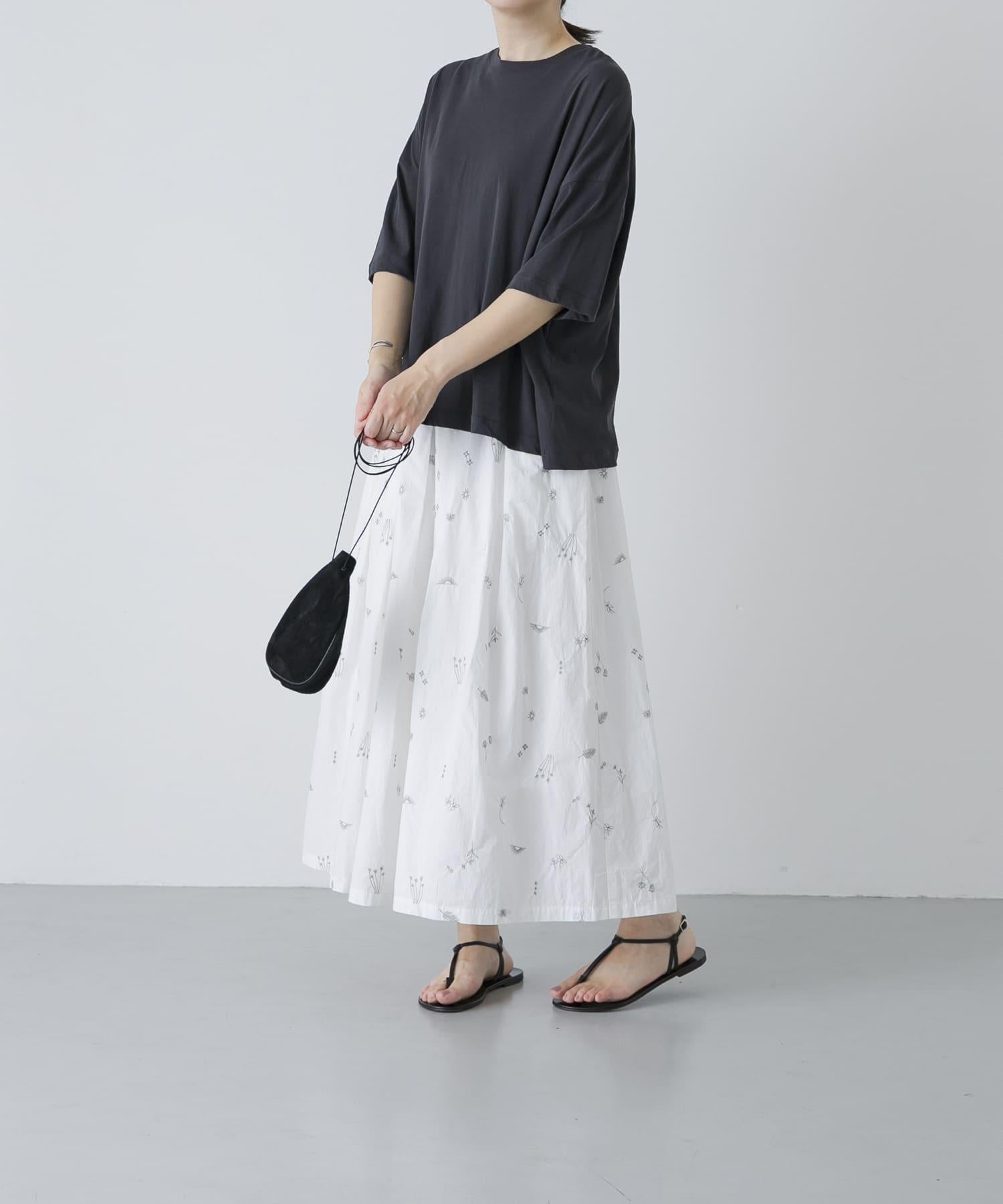 171454085