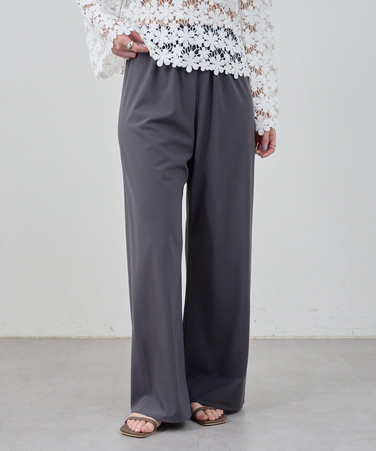 169045124