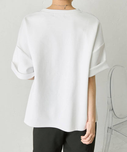 169815800