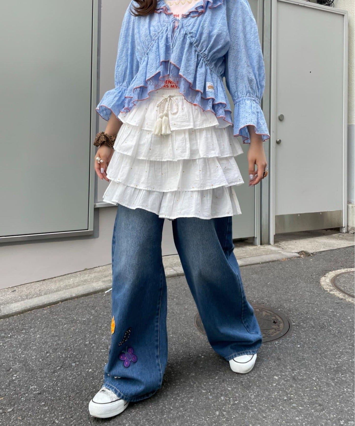 170808586