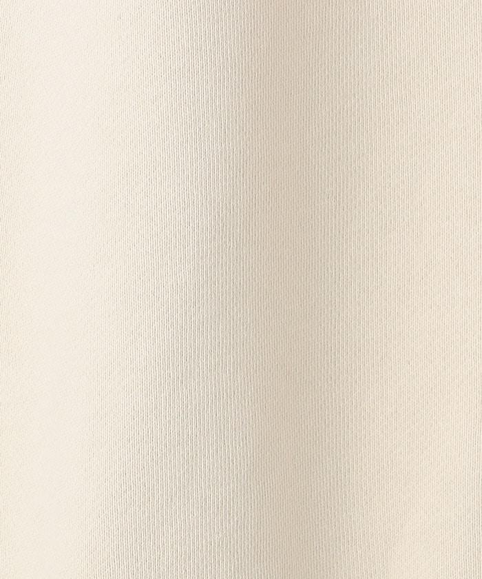 166843910