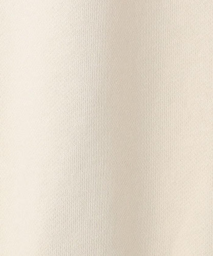 166843910