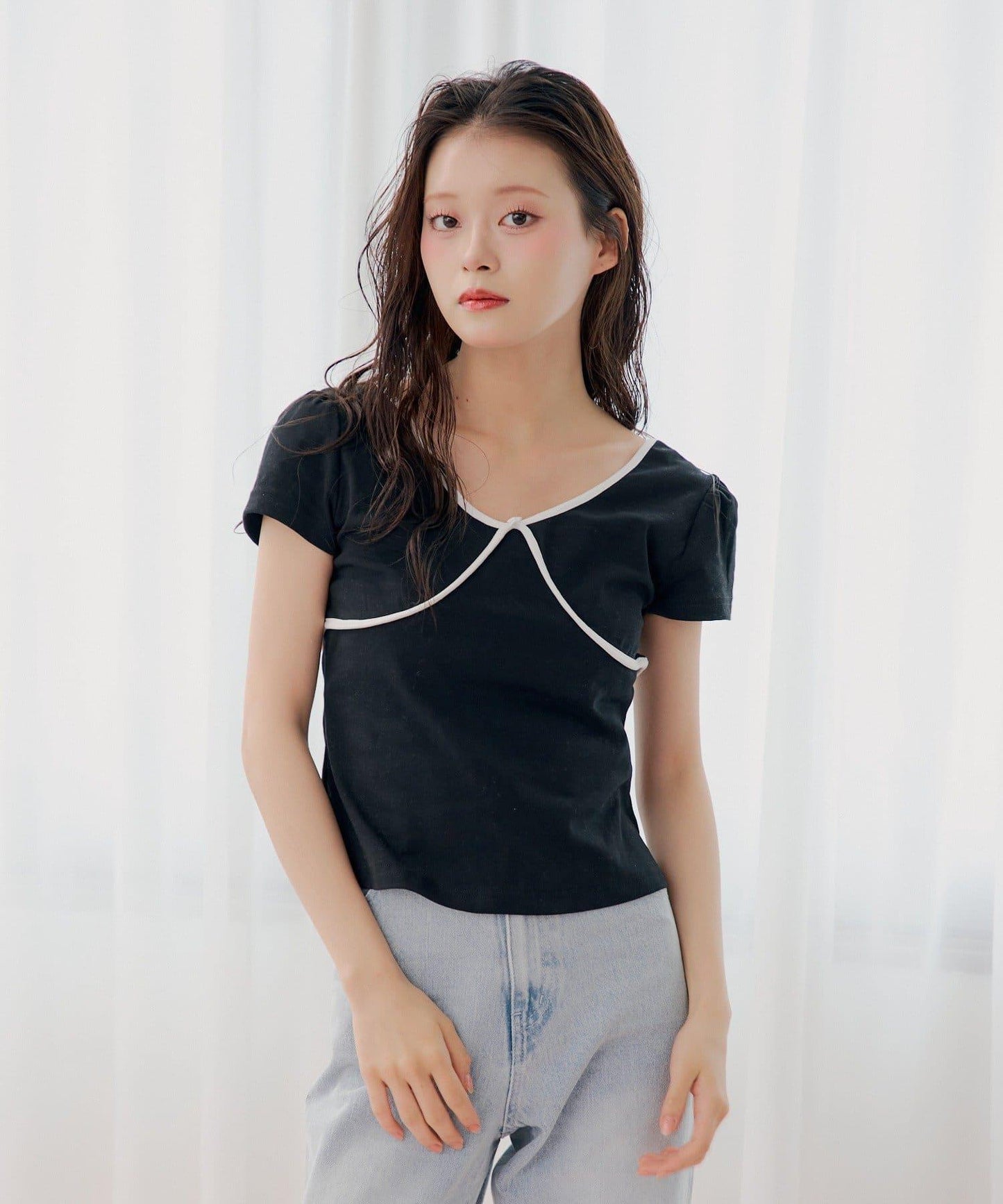 170433229