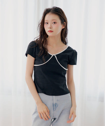 170433229