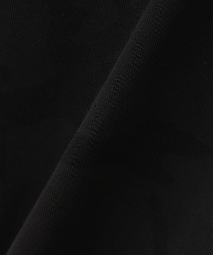 170959172