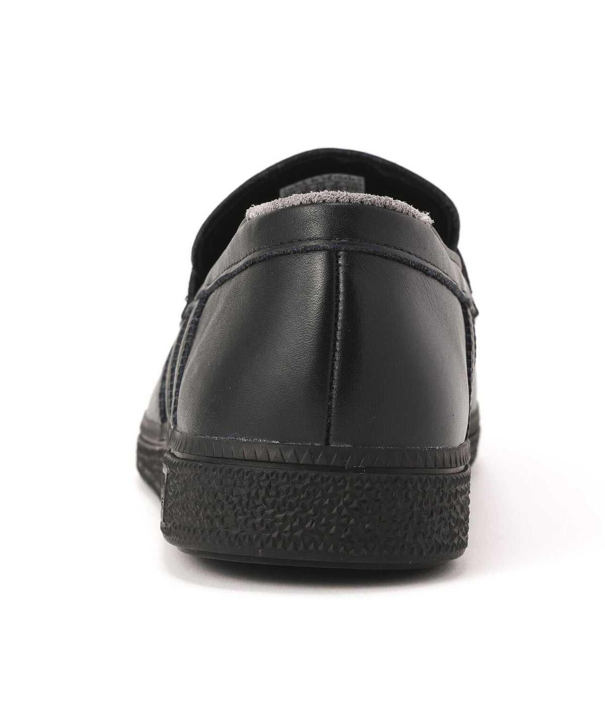 171776458