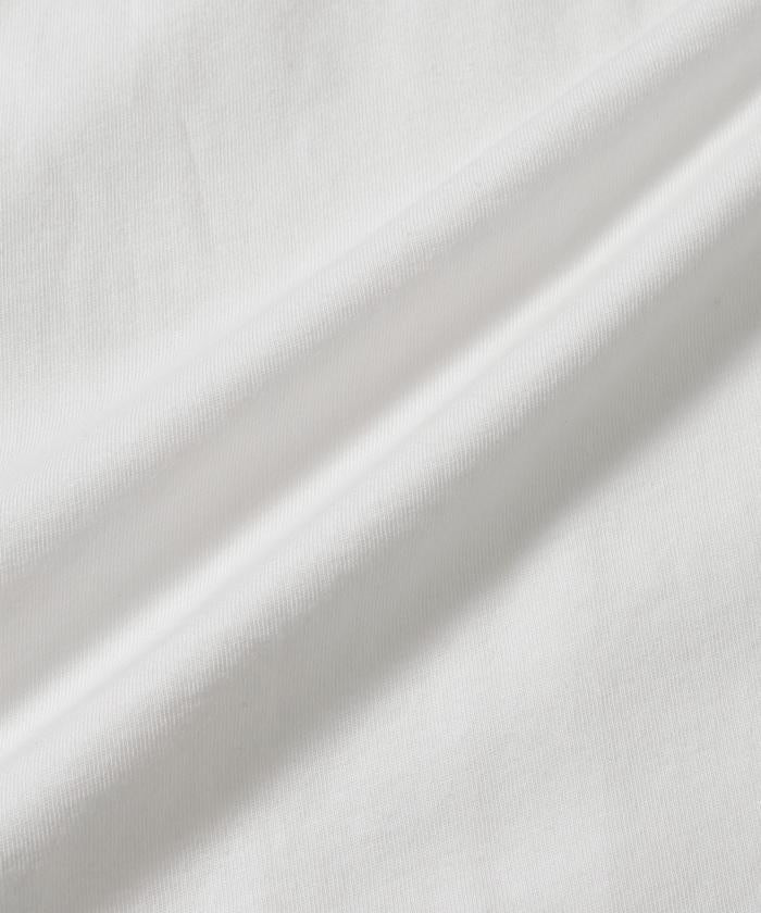 170832763