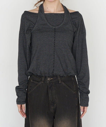 169919804