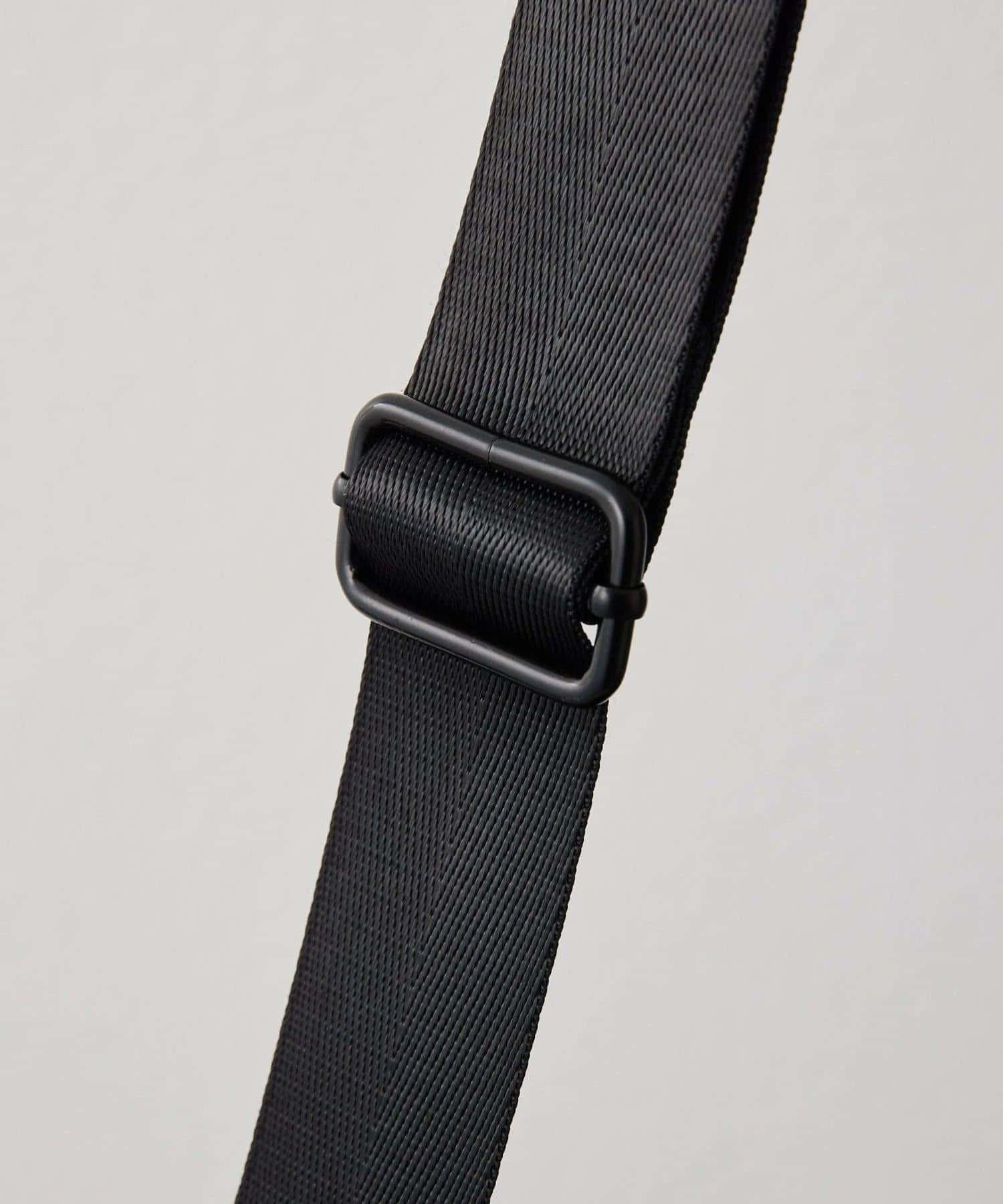 172100268