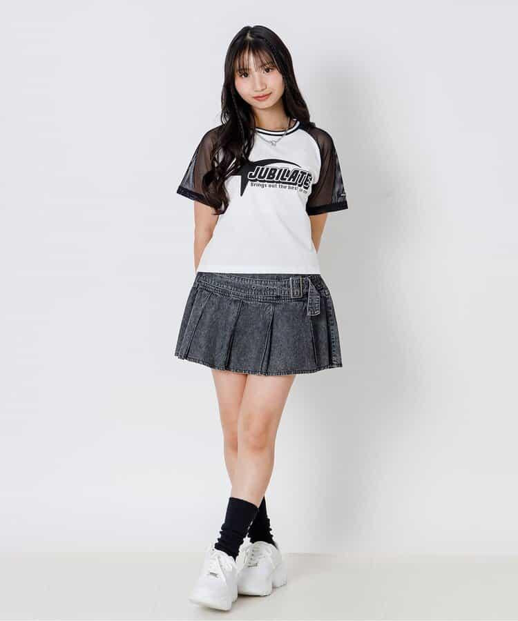 171033931