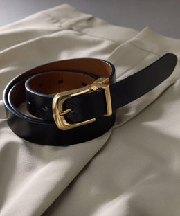 Fashion Accessories