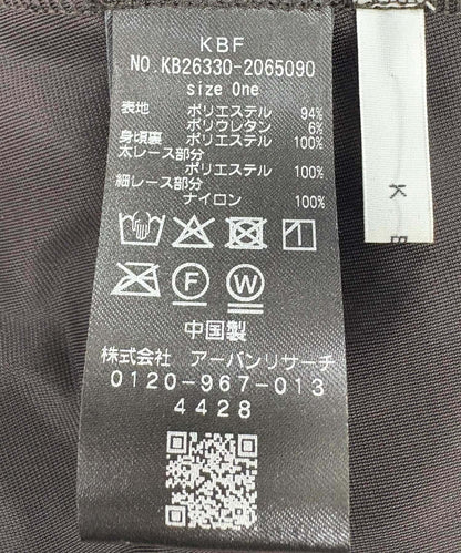 172313424