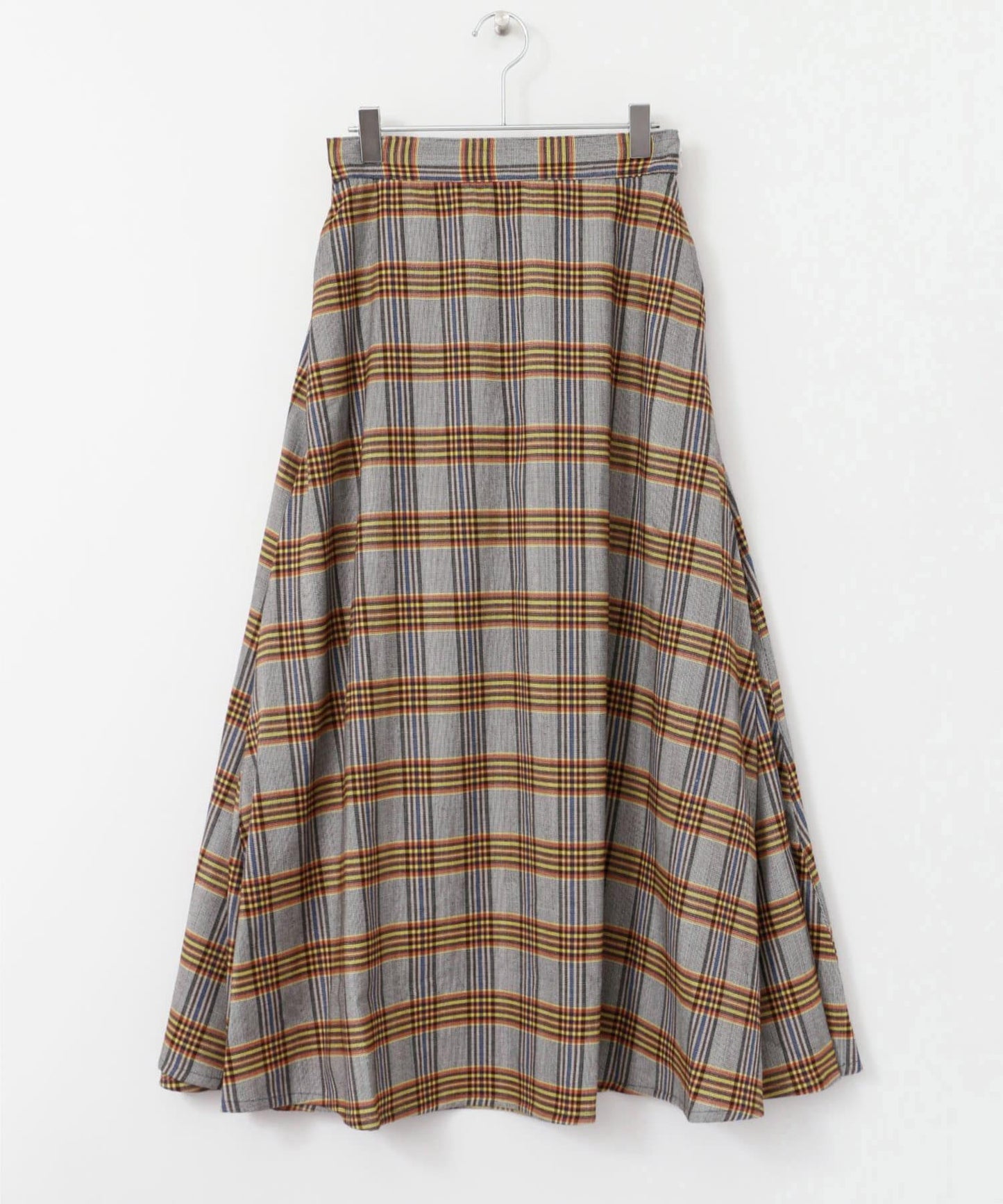 162170625