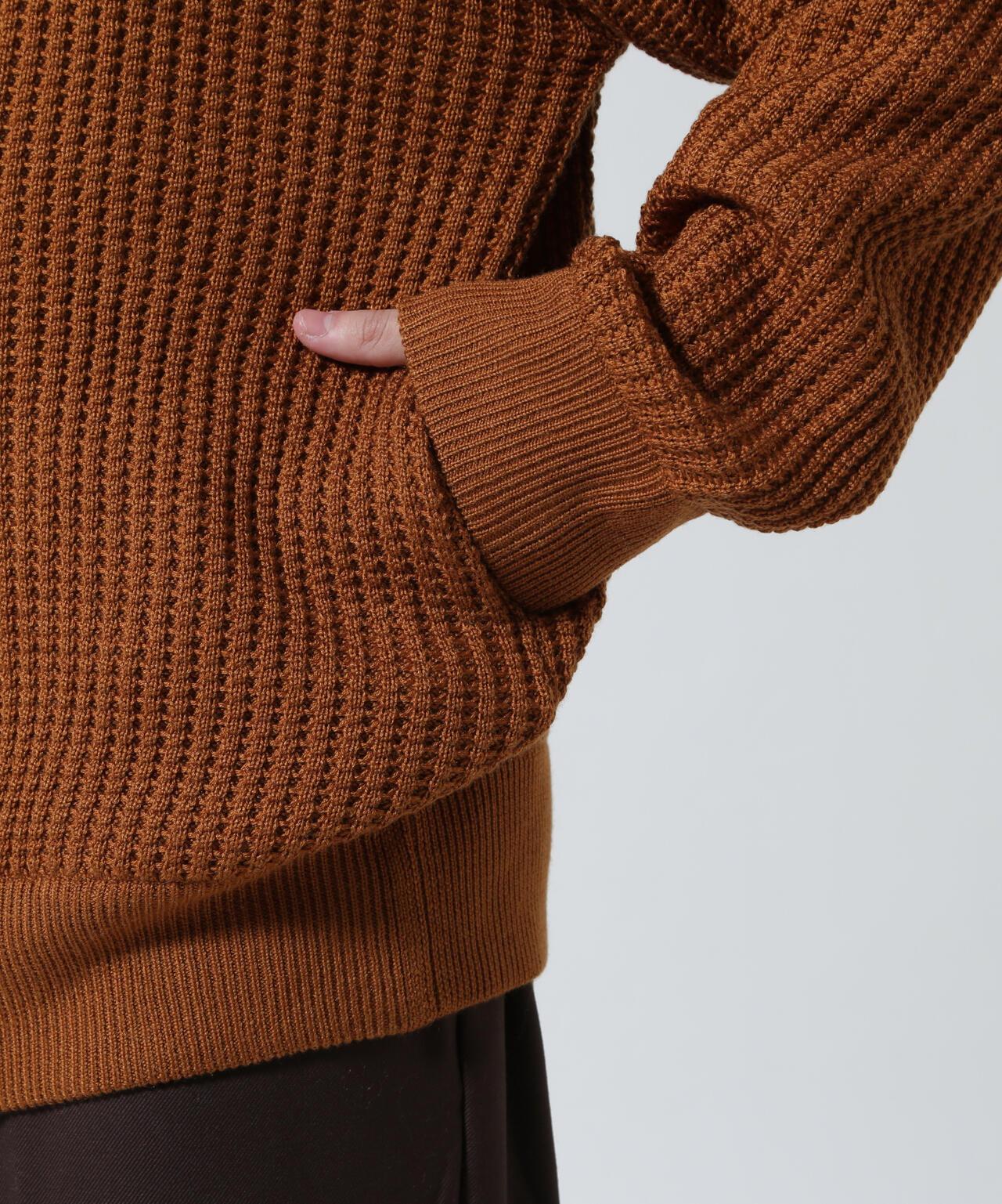 170928810