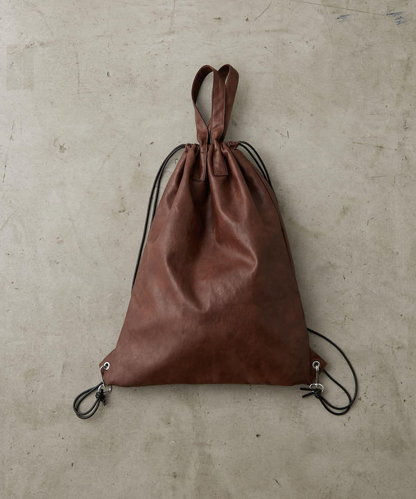 139597477