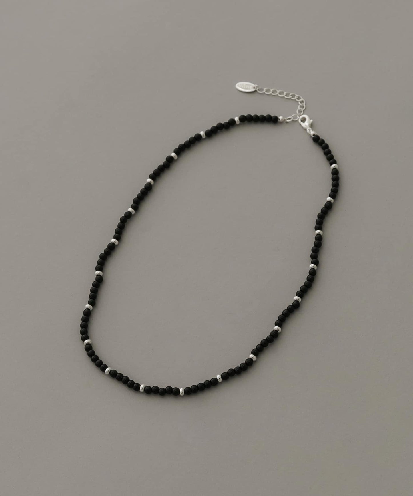 169557638