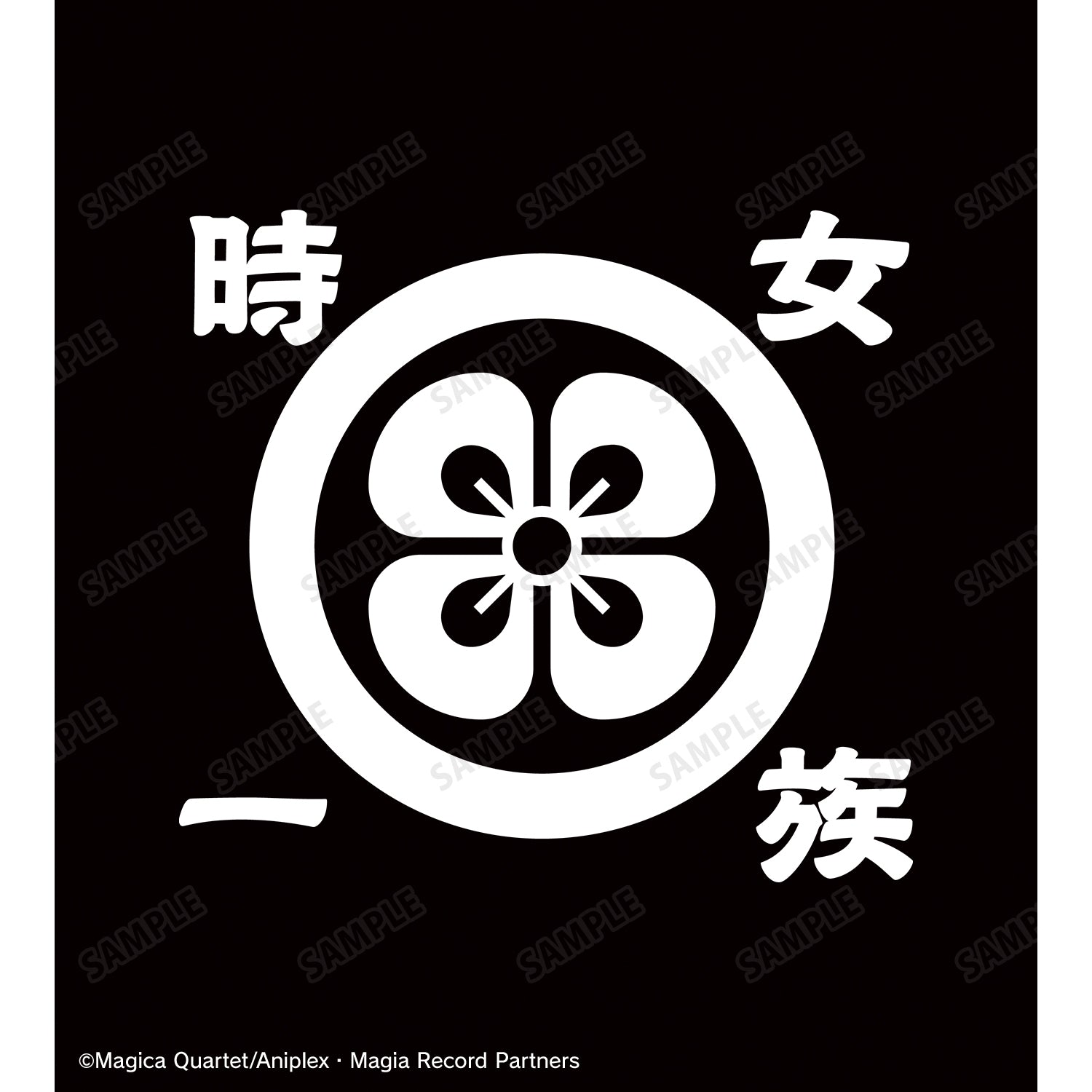 124135626