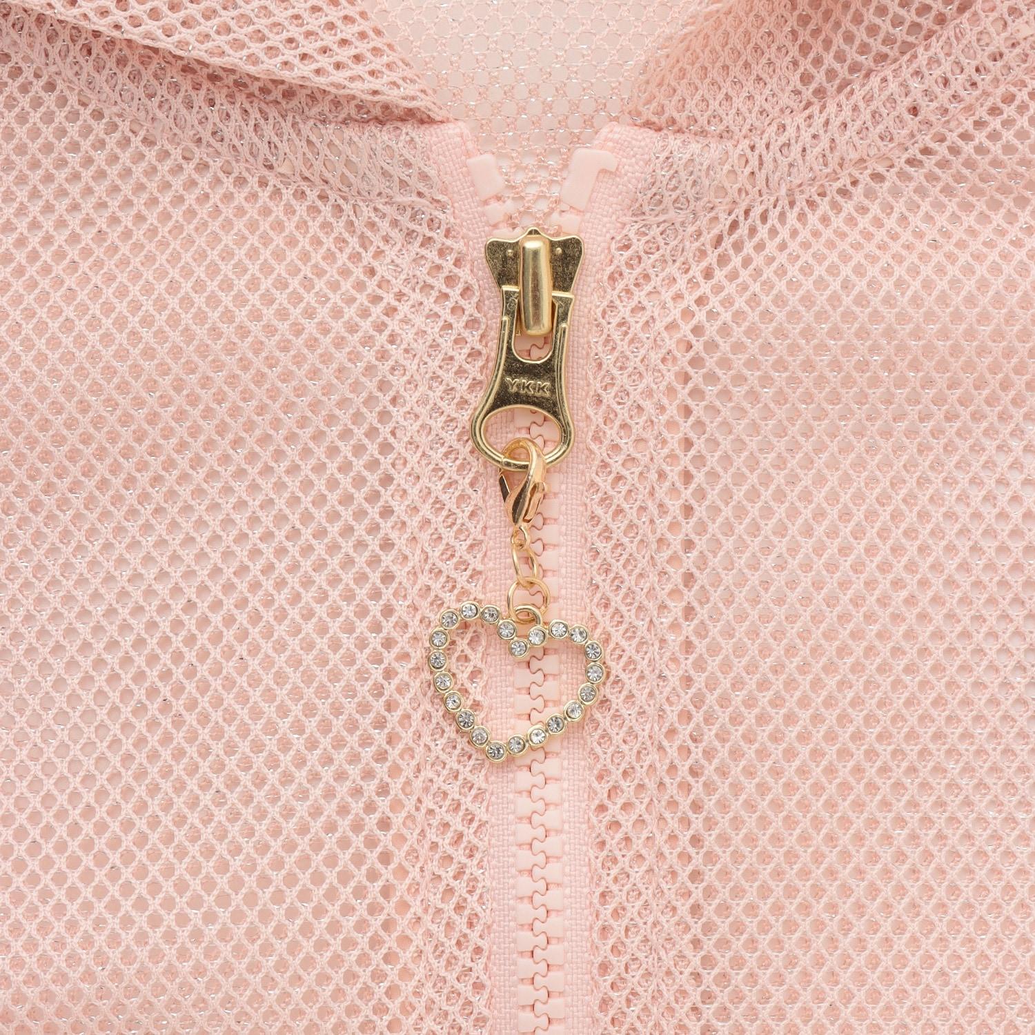 170210738