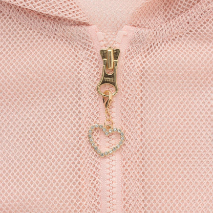 170210738
