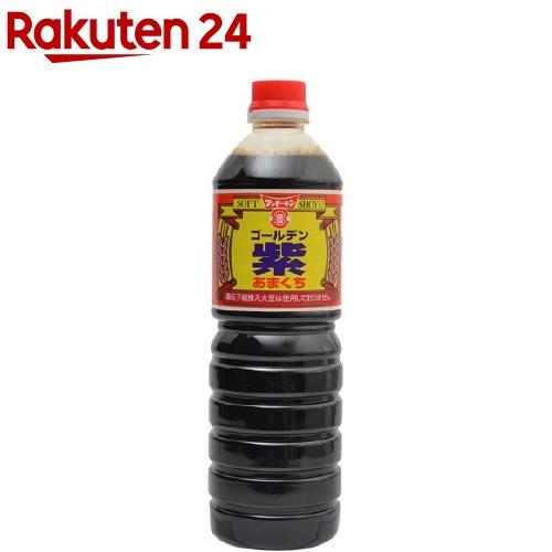 172413227