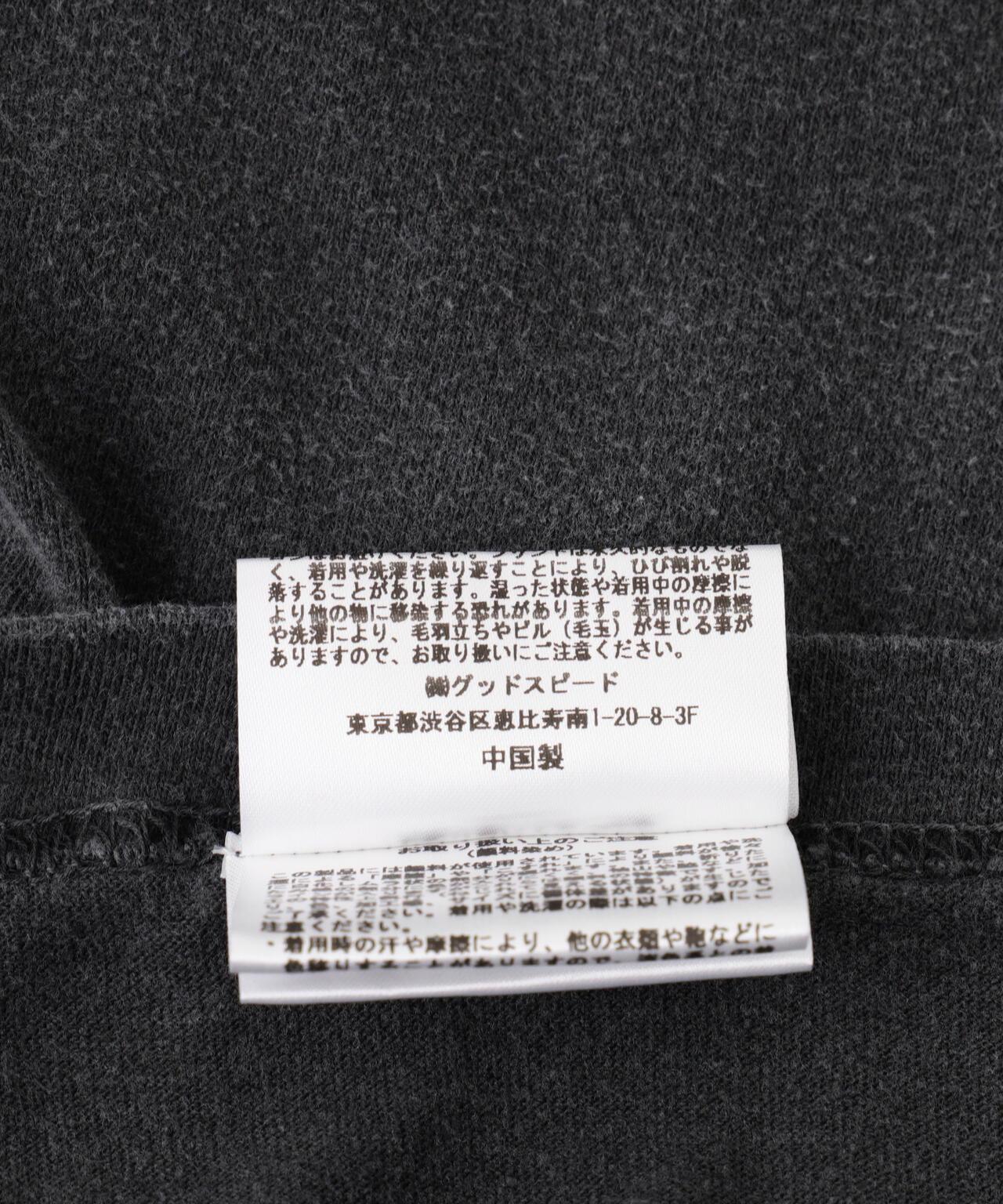 154408795