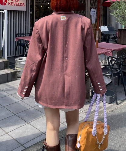 172099274