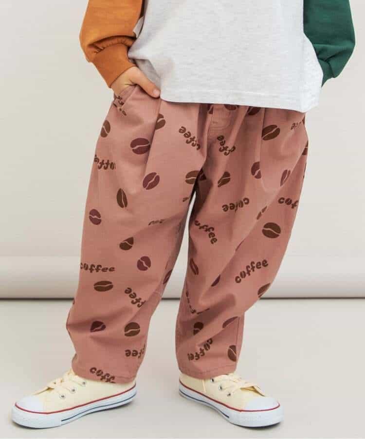 173515978