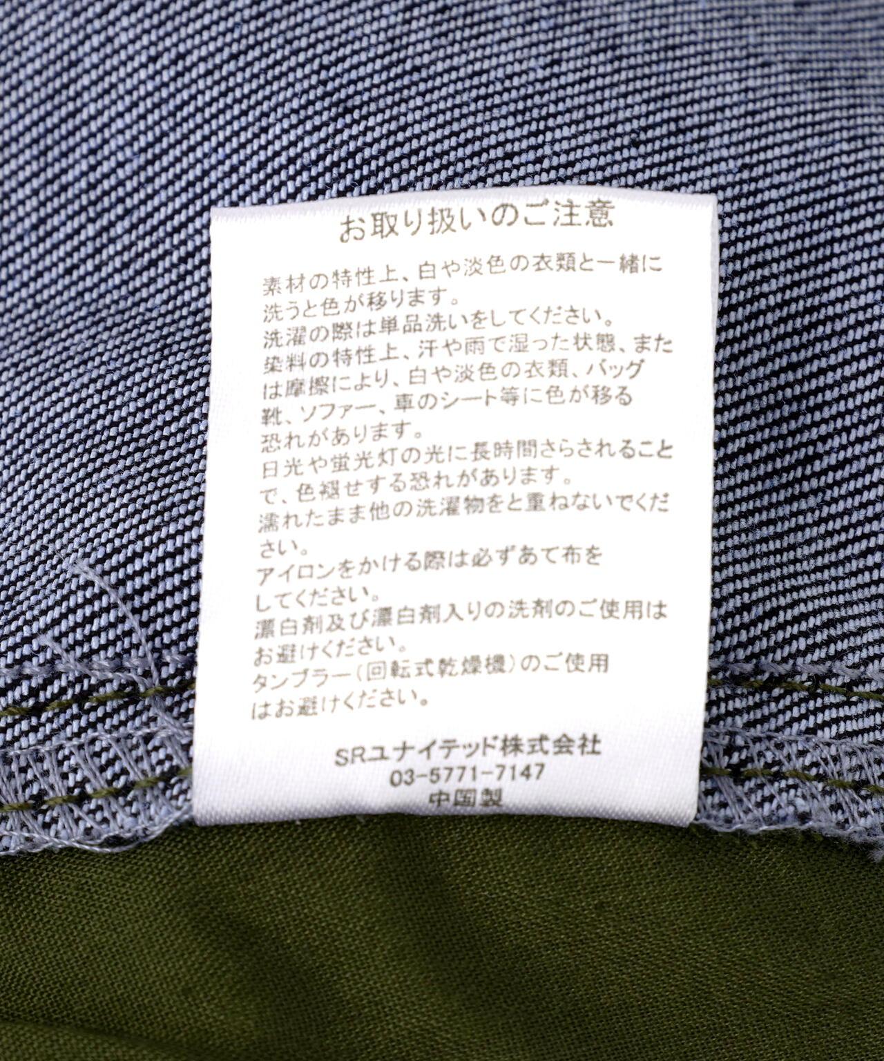 165765833
