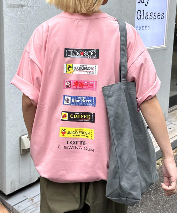 170385361