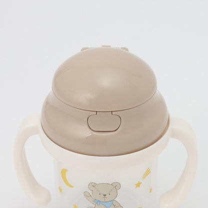 173194624