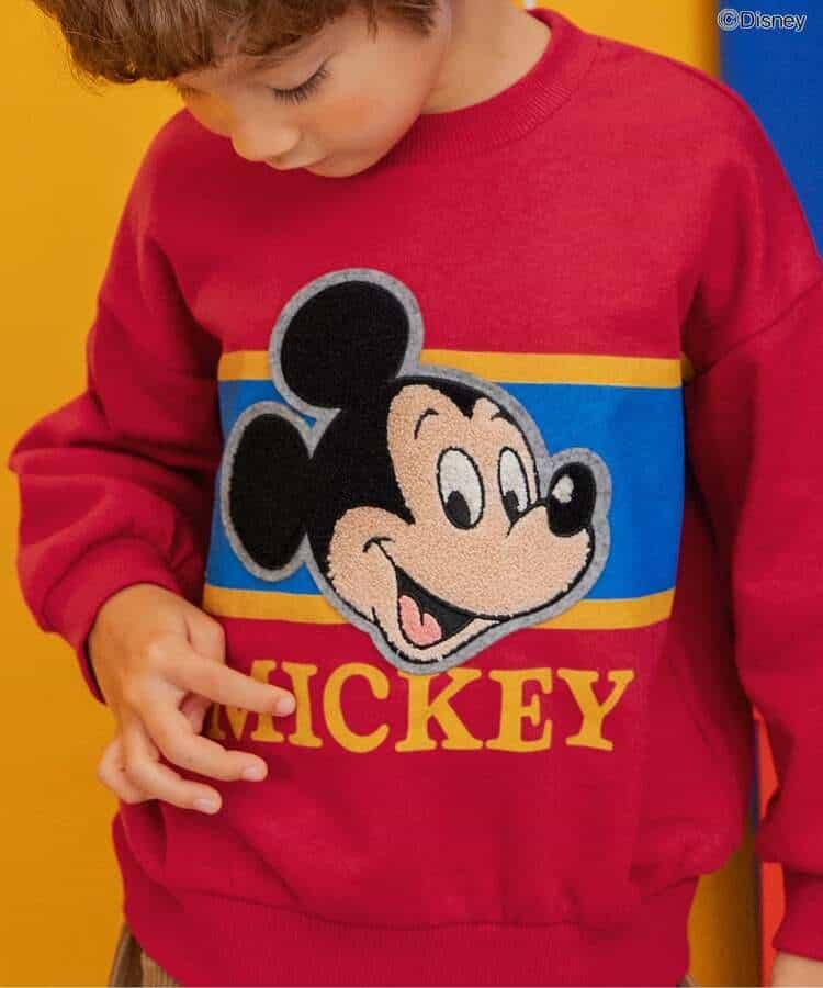 173707939
